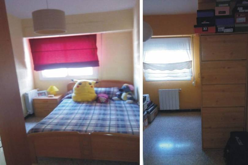Alcoy-Alcoi,Alicante,España,4 Bedrooms Bedrooms,2 BathroomsBathrooms,Pisos,10334