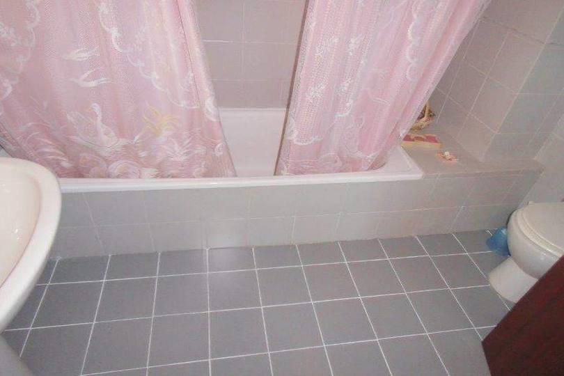 Alcoy-Alcoi,Alicante,España,3 Bedrooms Bedrooms,2 BathroomsBathrooms,Pisos,10335