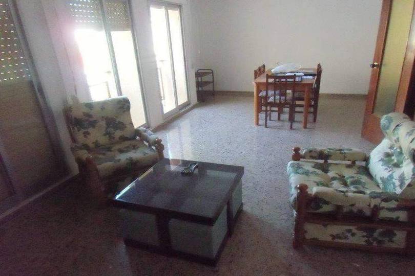 Alcoy-Alcoi,Alicante,España,3 Bedrooms Bedrooms,2 BathroomsBathrooms,Pisos,10335