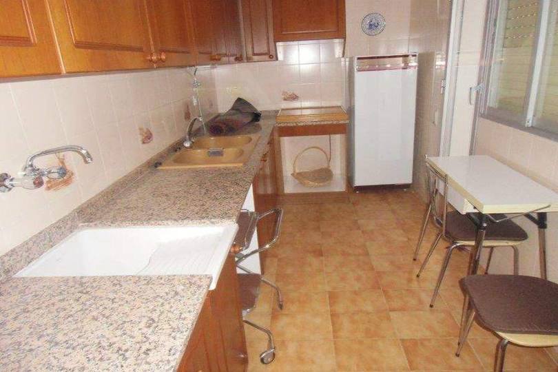 Alcoy-Alcoi,Alicante,España,3 Bedrooms Bedrooms,2 BathroomsBathrooms,Pisos,10335