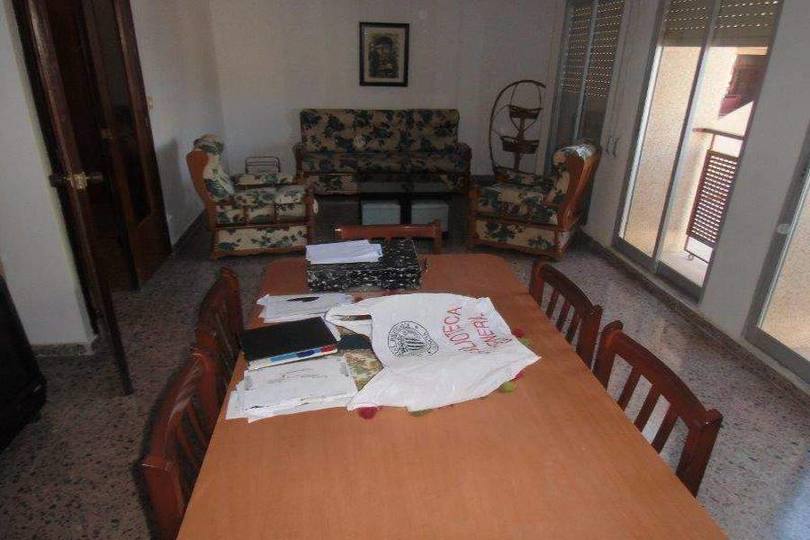 Alcoy-Alcoi,Alicante,España,3 Bedrooms Bedrooms,2 BathroomsBathrooms,Pisos,10335