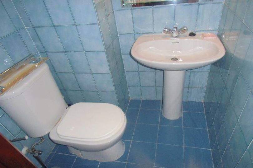 Alcoy-Alcoi,Alicante,España,3 Bedrooms Bedrooms,2 BathroomsBathrooms,Pisos,10335
