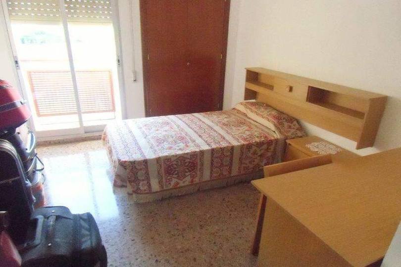 Alcoy-Alcoi,Alicante,España,3 Bedrooms Bedrooms,2 BathroomsBathrooms,Pisos,10335