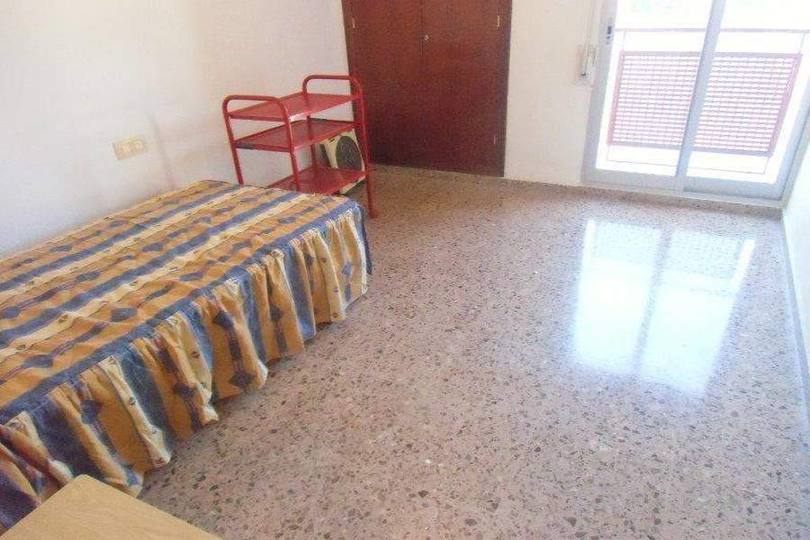 Alcoy-Alcoi,Alicante,España,3 Bedrooms Bedrooms,2 BathroomsBathrooms,Pisos,10335