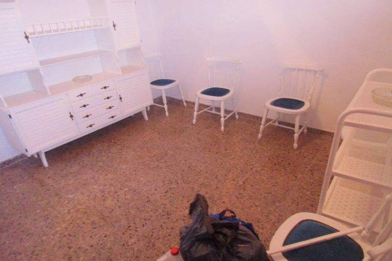 Alcoy-Alcoi,Alicante,España,3 Bedrooms Bedrooms,2 BathroomsBathrooms,Pisos,10335