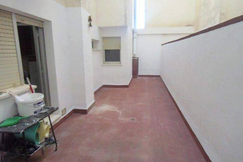 Alcoy-Alcoi,Alicante,España,3 Bedrooms Bedrooms,2 BathroomsBathrooms,Pisos,10335