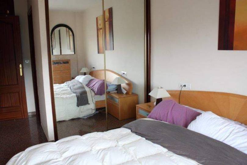 Alcoy-Alcoi,Alicante,España,3 Bedrooms Bedrooms,2 BathroomsBathrooms,Pisos,10336