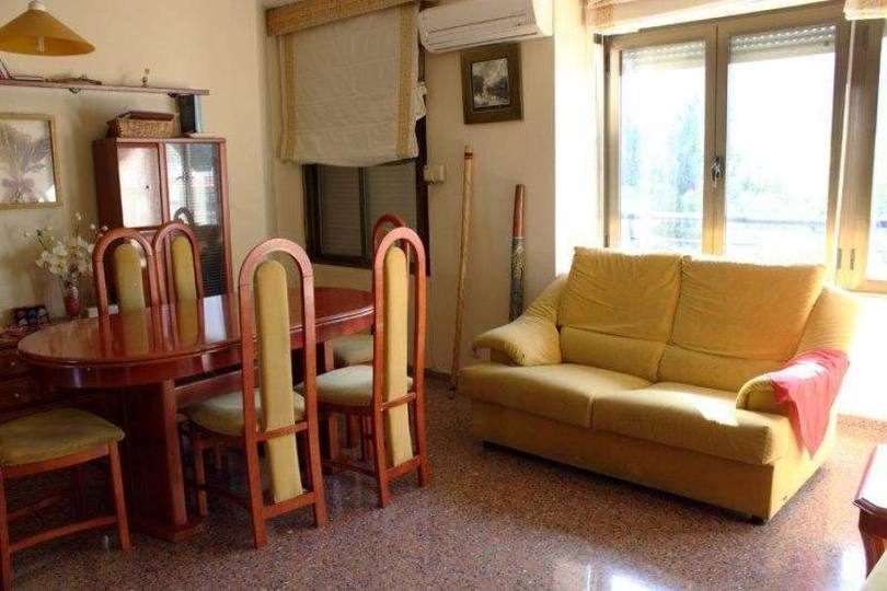 Alcoy-Alcoi,Alicante,España,3 Bedrooms Bedrooms,2 BathroomsBathrooms,Pisos,10336