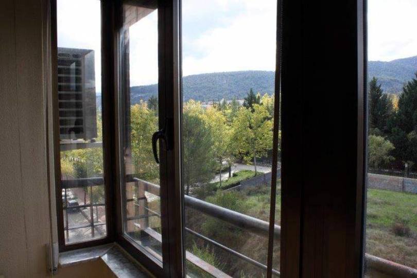 Alcoy-Alcoi,Alicante,España,3 Bedrooms Bedrooms,2 BathroomsBathrooms,Pisos,10336