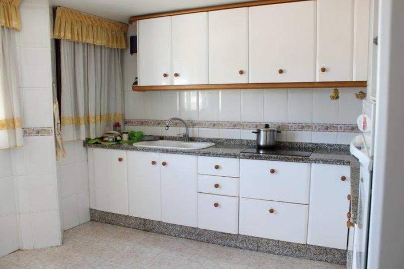 Alcoy-Alcoi,Alicante,España,3 Bedrooms Bedrooms,2 BathroomsBathrooms,Pisos,10336