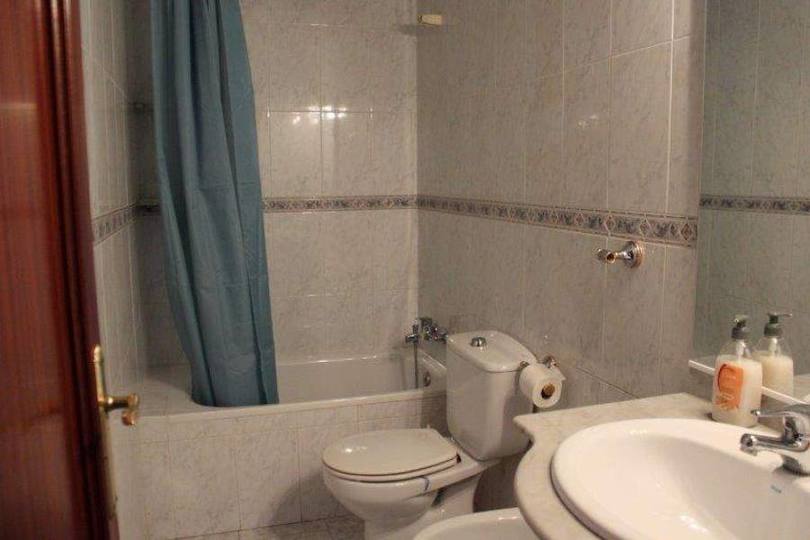 Alcoy-Alcoi,Alicante,España,3 Bedrooms Bedrooms,2 BathroomsBathrooms,Pisos,10336