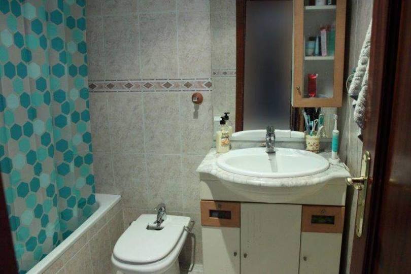Alcoy-Alcoi,Alicante,España,3 Bedrooms Bedrooms,2 BathroomsBathrooms,Pisos,10336