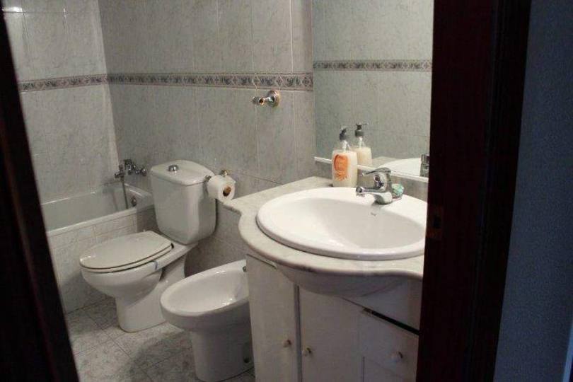 Alcoy-Alcoi,Alicante,España,3 Bedrooms Bedrooms,2 BathroomsBathrooms,Pisos,10336