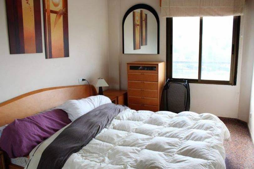 Alcoy-Alcoi,Alicante,España,3 Bedrooms Bedrooms,2 BathroomsBathrooms,Pisos,10336