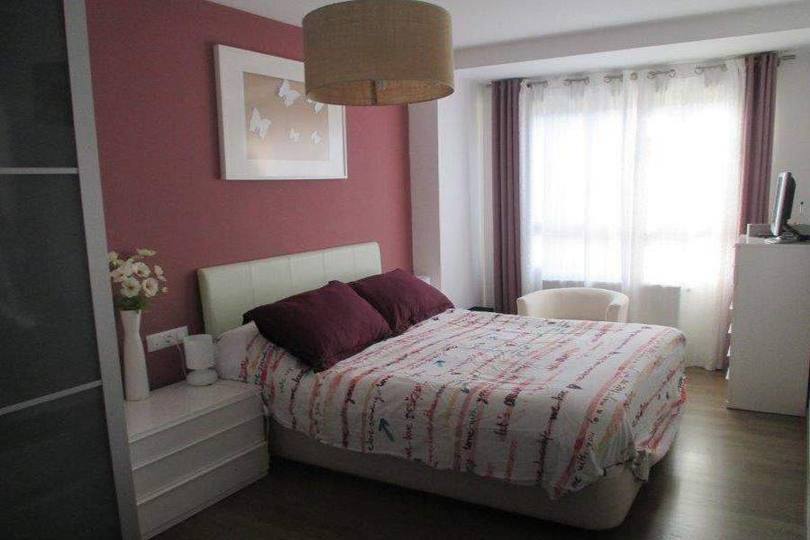 Alcoy-Alcoi,Alicante,España,3 Bedrooms Bedrooms,2 BathroomsBathrooms,Pisos,10341