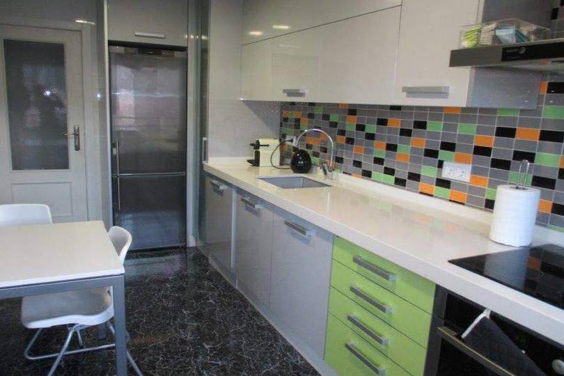 Alcoy-Alcoi,Alicante,España,3 Bedrooms Bedrooms,2 BathroomsBathrooms,Pisos,10341