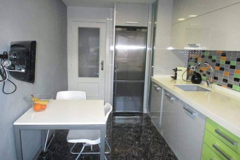 Alcoy-Alcoi,Alicante,España,3 Bedrooms Bedrooms,2 BathroomsBathrooms,Pisos,10341