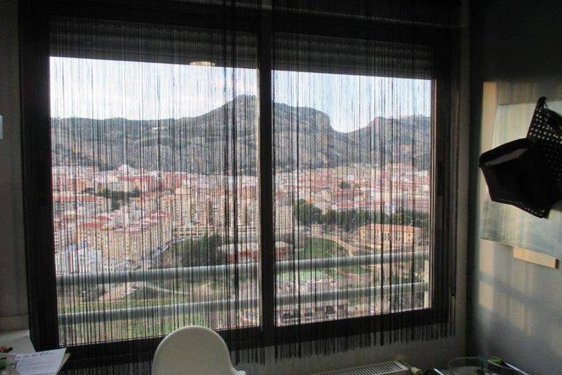 Alcoy-Alcoi,Alicante,España,3 Bedrooms Bedrooms,2 BathroomsBathrooms,Pisos,10341