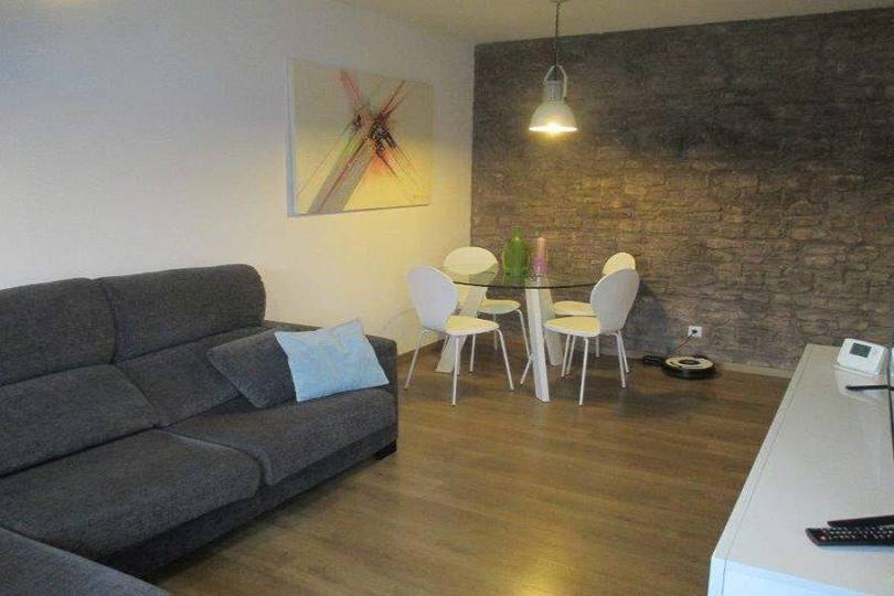 Alcoy-Alcoi,Alicante,España,3 Bedrooms Bedrooms,2 BathroomsBathrooms,Pisos,10341