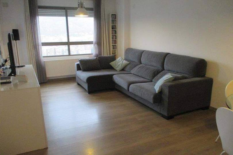 Alcoy-Alcoi,Alicante,España,3 Bedrooms Bedrooms,2 BathroomsBathrooms,Pisos,10341