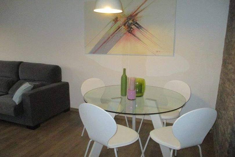 Alcoy-Alcoi,Alicante,España,3 Bedrooms Bedrooms,2 BathroomsBathrooms,Pisos,10341