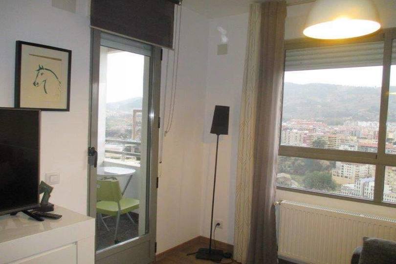 Alcoy-Alcoi,Alicante,España,3 Bedrooms Bedrooms,2 BathroomsBathrooms,Pisos,10341