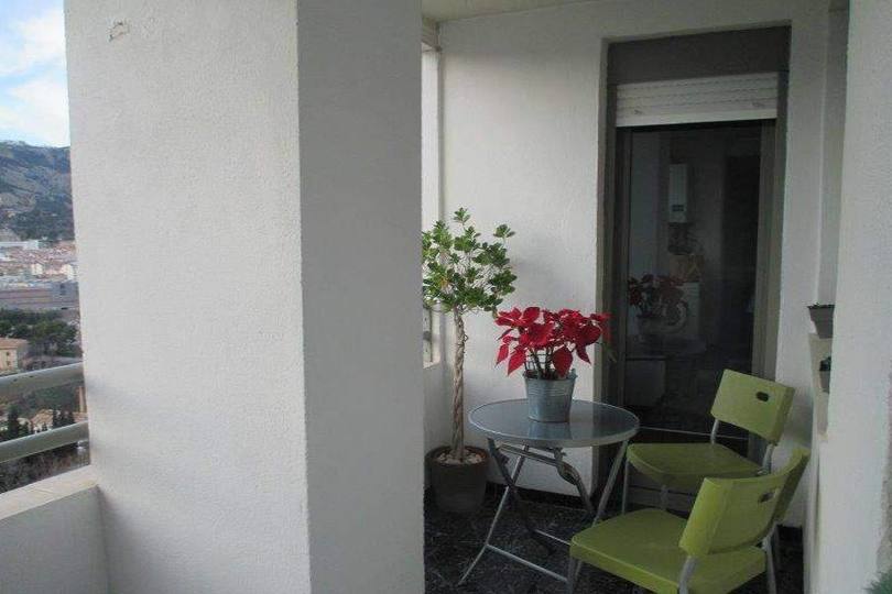 Alcoy-Alcoi,Alicante,España,3 Bedrooms Bedrooms,2 BathroomsBathrooms,Pisos,10341