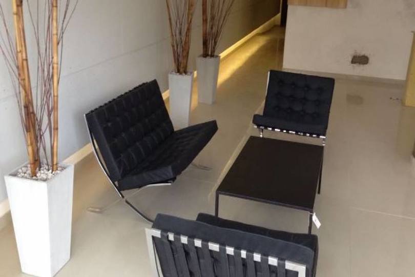 San Nicolás,Capital Federal,1 Dormitorio Habitaciones,1 BañoBaños,Departamentos,RIVADAVIA,14,1074