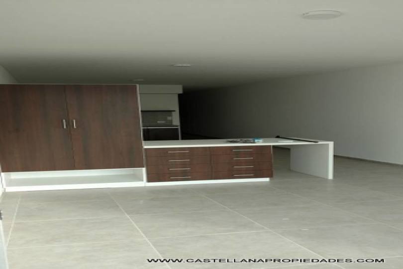 San Nicolás,Capital Federal,1 Dormitorio Habitaciones,1 BañoBaños,Departamentos,RIVADAVIA,14,1074