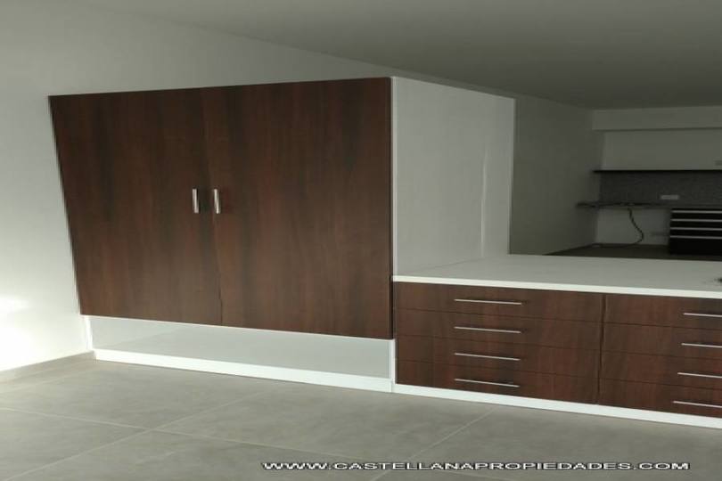 San Nicolás,Capital Federal,1 Dormitorio Habitaciones,1 BañoBaños,Departamentos,RIVADAVIA,14,1074