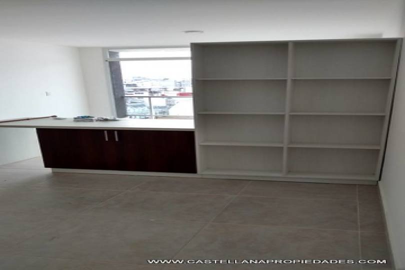 San Nicolás,Capital Federal,1 Dormitorio Habitaciones,1 BañoBaños,Departamentos,RIVADAVIA,14,1074