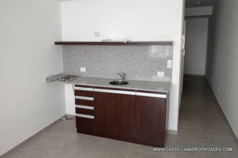 San Nicolás,Capital Federal,1 Dormitorio Habitaciones,1 BañoBaños,Departamentos,RIVADAVIA,14,1074