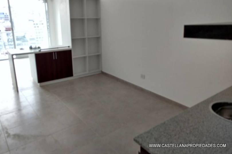 San Nicolás,Capital Federal,1 Dormitorio Habitaciones,1 BañoBaños,Departamentos,RIVADAVIA,14,1074