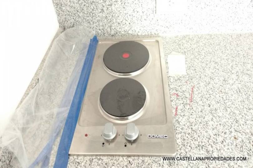 San Nicolás,Capital Federal,1 Dormitorio Habitaciones,1 BañoBaños,Departamentos,RIVADAVIA,14,1074