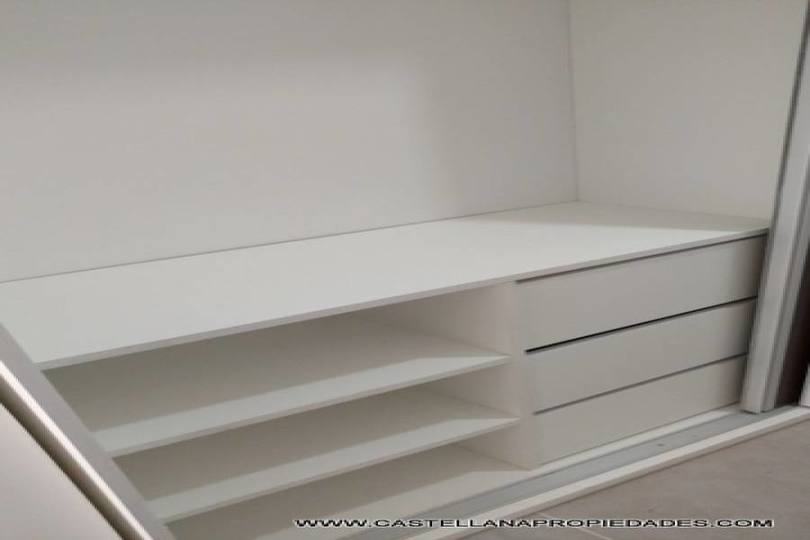 San Nicolás,Capital Federal,1 Dormitorio Habitaciones,1 BañoBaños,Departamentos,RIVADAVIA,14,1074