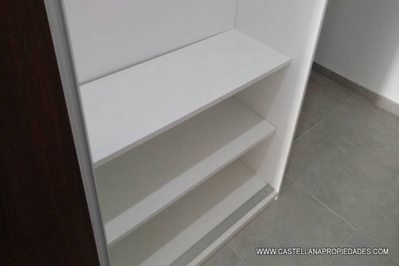 San Nicolás,Capital Federal,1 Dormitorio Habitaciones,1 BañoBaños,Departamentos,RIVADAVIA,14,1074