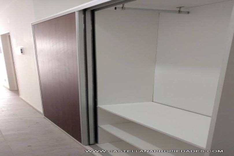 San Nicolás,Capital Federal,1 Dormitorio Habitaciones,1 BañoBaños,Departamentos,RIVADAVIA,14,1074