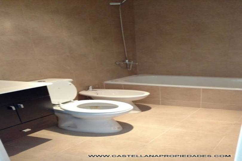 San Nicolás,Capital Federal,1 Dormitorio Habitaciones,1 BañoBaños,Departamentos,RIVADAVIA,14,1074