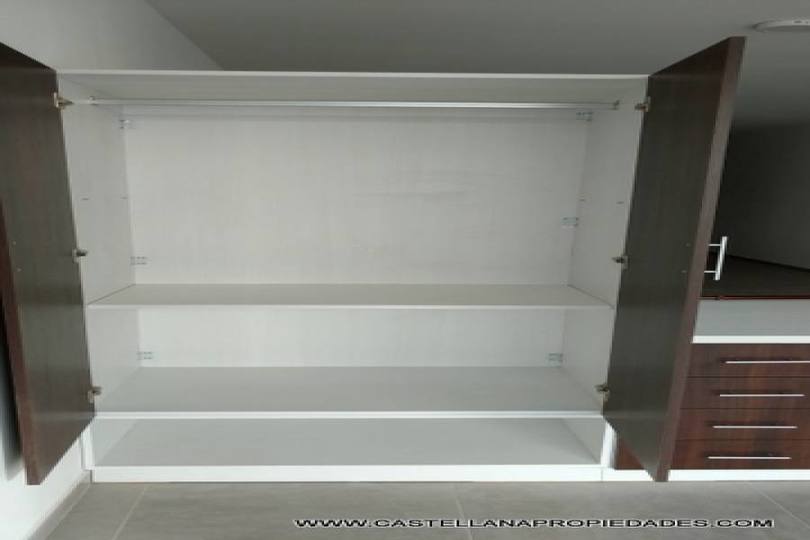 San Nicolás,Capital Federal,1 Dormitorio Habitaciones,1 BañoBaños,Departamentos,RIVADAVIA,14,1074