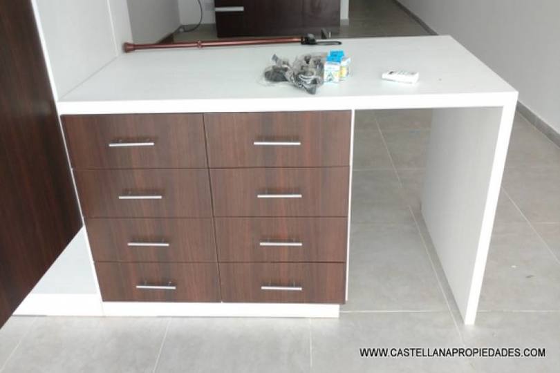 San Nicolás,Capital Federal,1 Dormitorio Habitaciones,1 BañoBaños,Departamentos,RIVADAVIA,14,1074