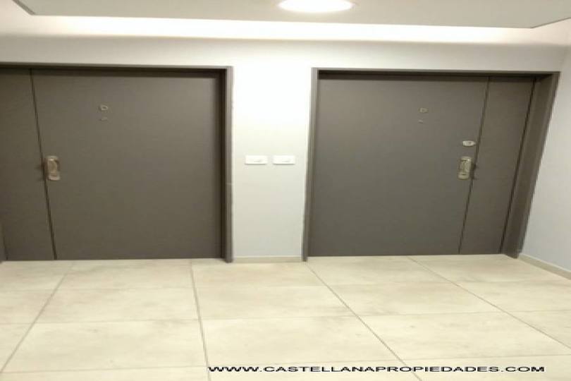 San Nicolás,Capital Federal,1 Dormitorio Habitaciones,1 BañoBaños,Departamentos,RIVADAVIA,14,1074