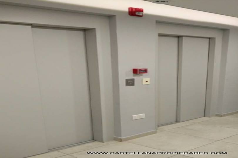 San Nicolás,Capital Federal,1 Dormitorio Habitaciones,1 BañoBaños,Departamentos,RIVADAVIA,14,1074