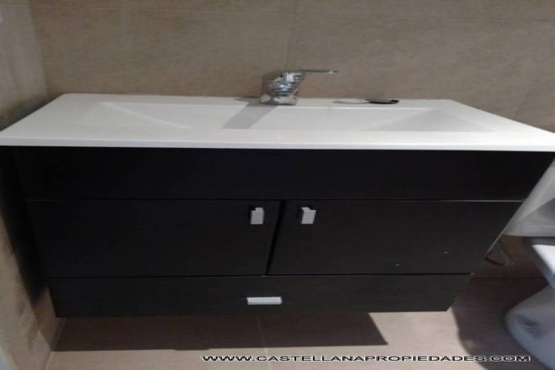 San Nicolás,Capital Federal,1 Dormitorio Habitaciones,1 BañoBaños,Departamentos,RIVADAVIA,14,1074