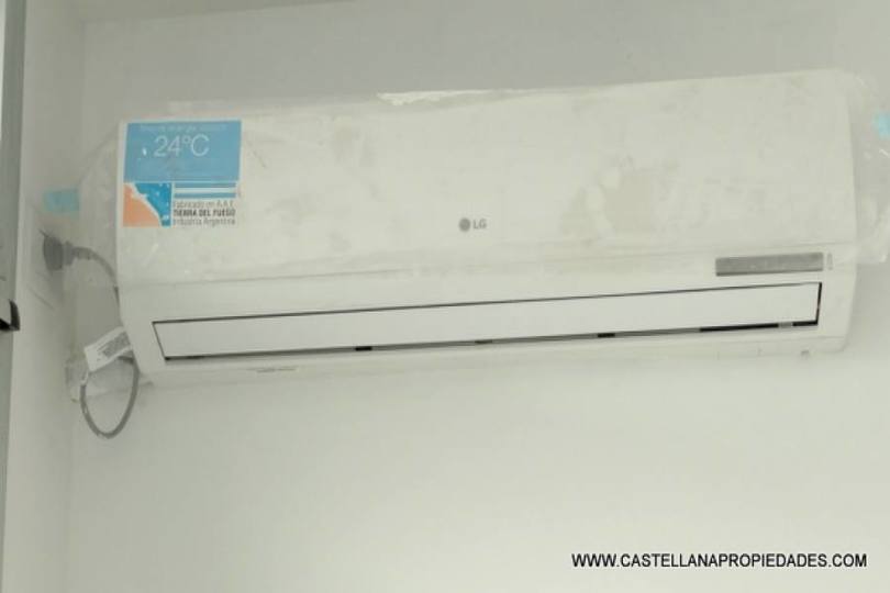 San Nicolás,Capital Federal,1 Dormitorio Habitaciones,1 BañoBaños,Departamentos,RIVADAVIA,14,1074