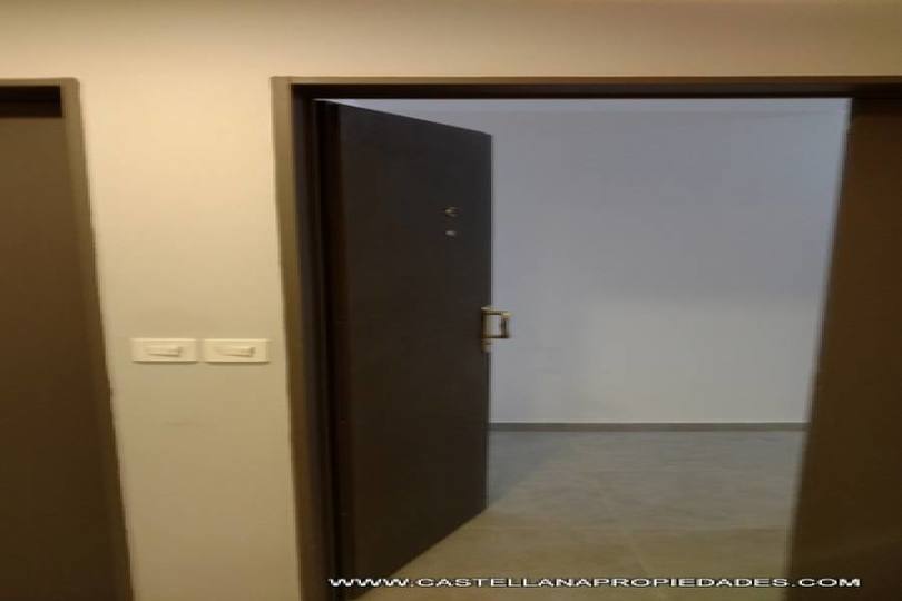 San Nicolás,Capital Federal,1 Dormitorio Habitaciones,1 BañoBaños,Departamentos,RIVADAVIA,14,1074