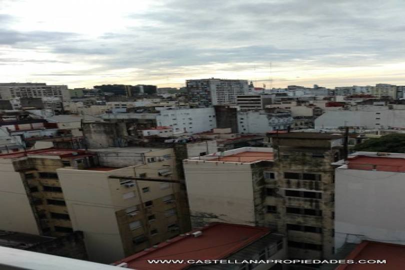 San Nicolás,Capital Federal,1 Dormitorio Habitaciones,1 BañoBaños,Departamentos,RIVADAVIA,14,1074