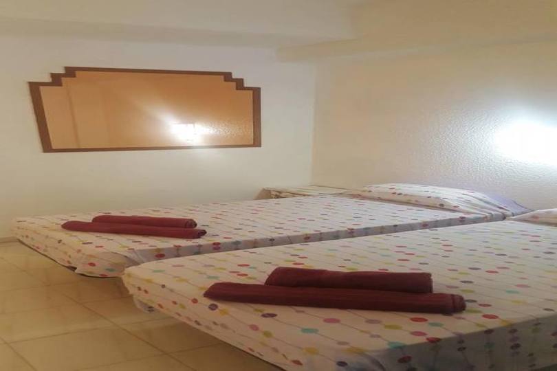 Arona,Santa Cruz de Tenerife,España,Estudios,PORT ROYALE,CALLE LOS ANGELES,10471