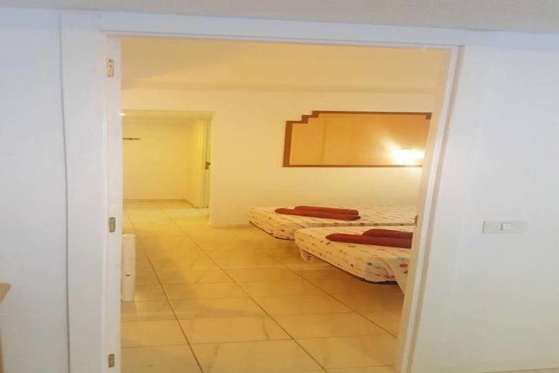 Arona,Santa Cruz de Tenerife,España,Estudios,PORT ROYALE,CALLE LOS ANGELES,10471