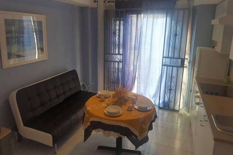 Arona,Santa Cruz de Tenerife,España,Estudios,PORT ROYALE,CALLE LOS ANGELES,10471