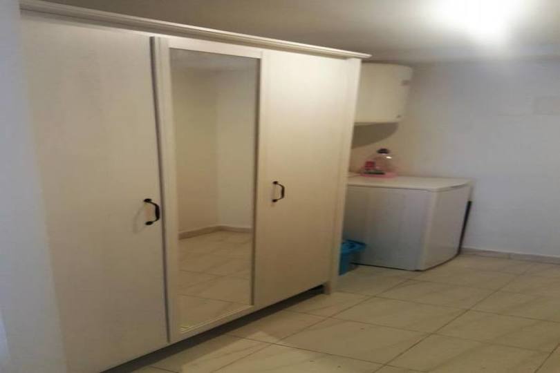 Arona,Santa Cruz de Tenerife,España,Estudios,PORT ROYALE,CALLE LOS ANGELES,10471